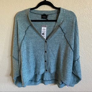 Urban Outfitters cardigan